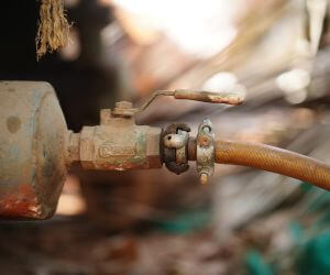 About Septic Pumping Service Savoy, MA